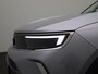 Opel Mokka-e Elegance 50-kWh | Automaat | Apple Carplay/Android Auto | Achteruitrijcamera | Adaptive Cruise Control | Keyless Entry & Start |  IntelliLux LED Matrix-verlichting|