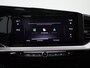 Opel Mokka-e Elegance 50-kWh | Automaat | Apple Carplay/Android Auto | Achteruitrijcamera | Adaptive Cruise Control | Keyless Entry & Start |  IntelliLux LED Matrix-verlichting|