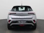 Opel Mokka-e Elegance 50-kWh | Automaat | Apple Carplay/Android Auto | Achteruitrijcamera | Adaptive Cruise Control | Keyless Entry & Start |  IntelliLux LED Matrix-verlichting|