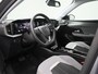 Opel Mokka-e Elegance 50-kWh | Automaat | Apple Carplay/Android Auto | Achteruitrijcamera | Adaptive Cruise Control | Keyless Entry & Start |  IntelliLux LED Matrix-verlichting|