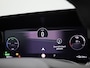 Opel Mokka-e Elegance 50-kWh | Automaat | Apple Carplay/Android Auto | Achteruitrijcamera | Adaptive Cruise Control | Keyless Entry & Start |  IntelliLux LED Matrix-verlichting|