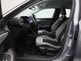Opel Mokka-e Elegance 50-kWh | Automaat | Apple Carplay/Android Auto | Achteruitrijcamera | Adaptive Cruise Control | Keyless Entry & Start |  IntelliLux LED Matrix-verlichting|