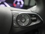 Opel Mokka-e Elegance 50-kWh | Automaat | Apple Carplay/Android Auto | Achteruitrijcamera | Adaptive Cruise Control | Keyless Entry & Start |  IntelliLux LED Matrix-verlichting|