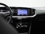 Opel Mokka-e Elegance 50-kWh | Automaat | Apple Carplay/Android Auto | Achteruitrijcamera | Adaptive Cruise Control | Keyless Entry & Start |  IntelliLux LED Matrix-verlichting|