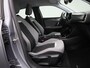 Opel Mokka-e Elegance 50-kWh | Automaat | Apple Carplay/Android Auto | Achteruitrijcamera | Adaptive Cruise Control | Keyless Entry & Start |  IntelliLux LED Matrix-verlichting|