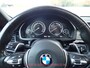 BMW X5 40e X-DRIVE M-PAKKET PANODAK/KEYLESS/HEADUP/360'CAMERA/TREKHAAK
