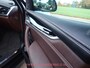 BMW X5 40e X-DRIVE M-PAKKET PANODAK/KEYLESS/HEADUP/360'CAMERA/TREKHAAK