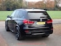 BMW X5 40e X-DRIVE M-PAKKET PANODAK/KEYLESS/HEADUP/360'CAMERA/TREKHAAK