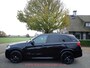 BMW X5 40e X-DRIVE M-PAKKET PANODAK/KEYLESS/HEADUP/360'CAMERA/TREKHAAK