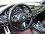 BMW X5 40e X-DRIVE M-PAKKET PANODAK/KEYLESS/HEADUP/360'CAMERA/TREKHAAK