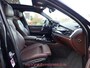BMW X5 40e X-DRIVE M-PAKKET PANODAK/KEYLESS/HEADUP/360'CAMERA/TREKHAAK