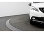 Peugeot 2008 1.2 PureTech GT-Line pano stoelverwarming wit