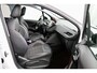 Peugeot 2008 1.2 PureTech GT-Line pano stoelverwarming wit