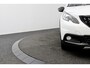 Peugeot 2008 1.2 PureTech GT-Line pano stoelverwarming wit