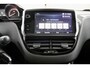 Peugeot 2008 1.2 PureTech GT-Line pano stoelverwarming wit