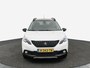 Peugeot 2008 1.2 PureTech GT-Line pano stoelverwarming wit