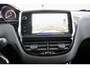 Peugeot 2008 1.2 PureTech GT-Line pano stoelverwarming wit