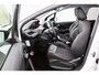 Peugeot 2008 1.2 PureTech GT-Line pano stoelverwarming wit
