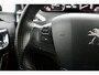 Peugeot 2008 1.2 PureTech GT-Line pano stoelverwarming wit
