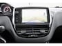 Peugeot 2008 1.2 PureTech GT-Line pano stoelverwarming wit