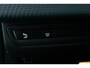 Peugeot 2008 1.2 PureTech GT-Line pano stoelverwarming wit