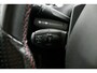 Peugeot 2008 1.2 PureTech GT-Line pano stoelverwarming wit