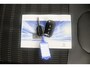 Peugeot 2008 1.2 PureTech GT-Line pano stoelverwarming wit