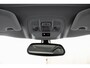 Peugeot 2008 1.2 PureTech GT-Line pano stoelverwarming wit
