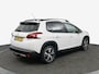 Peugeot 2008 1.2 PureTech GT-Line pano stoelverwarming wit