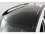 Peugeot 2008 1.2 PureTech GT-Line pano stoelverwarming wit