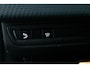 Peugeot 2008 1.2 PureTech GT-Line pano stoelverwarming wit