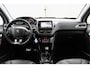 Peugeot 2008 1.2 PureTech GT-Line pano stoelverwarming wit