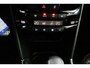 Peugeot 2008 1.2 PureTech GT-Line pano stoelverwarming wit
