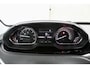 Peugeot 2008 1.2 PureTech GT-Line pano stoelverwarming wit