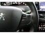 Peugeot 2008 1.2 PureTech GT-Line pano stoelverwarming wit