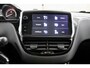 Peugeot 2008 1.2 PureTech GT-Line pano stoelverwarming wit