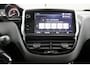 Peugeot 2008 1.2 PureTech GT-Line pano stoelverwarming wit
