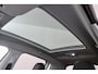 Peugeot 2008 1.2 PureTech GT-Line pano stoelverwarming wit