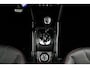 Peugeot 2008 1.2 PureTech GT-Line pano stoelverwarming wit