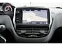 Peugeot 2008 1.2 PureTech GT-Line pano stoelverwarming wit