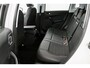 Peugeot 2008 1.2 PureTech GT-Line pano stoelverwarming wit