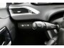Peugeot 2008 1.2 PureTech GT-Line pano stoelverwarming wit