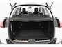 Peugeot 2008 1.2 PureTech GT-Line pano stoelverwarming wit