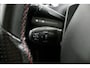 Peugeot 2008 1.2 PureTech GT-Line pano stoelverwarming wit