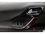 Peugeot 2008 1.2 PureTech GT-Line pano stoelverwarming wit