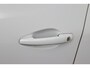 Peugeot 2008 1.2 PureTech GT-Line pano stoelverwarming wit
