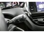 Peugeot 2008 1.2 PureTech GT-Line pano stoelverwarming wit
