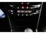 Peugeot 2008 1.2 PureTech GT-Line pano stoelverwarming wit