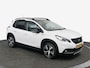 Peugeot 2008 1.2 PureTech GT-Line pano stoelverwarming wit
