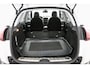 Peugeot 2008 1.2 PureTech GT-Line pano stoelverwarming wit